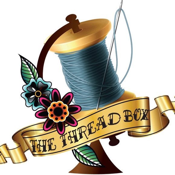 thethreadbox